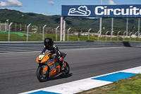 estoril;event-digital-images;motorbikes;no-limits;peter-wileman-photography;portugal;trackday;trackday-digital-images